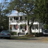 HOUSE #10003099