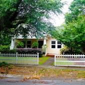 HOUSE #10002073