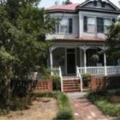 HOUSE #10000384