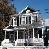 HOUSE #10000392