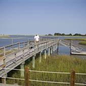 Trails End Park (New Hanover County)