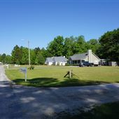 Double Eagle Road - Overview