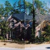 HOUSE #10000439