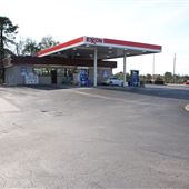 Phoenix Mart #760
