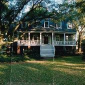 HOUSE #10000455