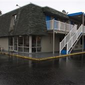 Travelodge