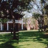 HOUSE #10000457