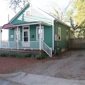 House #10132532