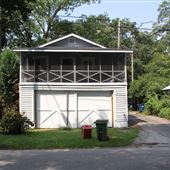 House #10132750