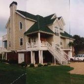 HOUSE #10000475