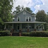 HOUSE #10158544