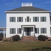 HOUSE #10163468