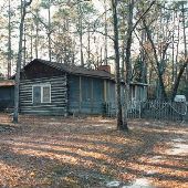 HOUSE #10000642