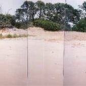 Davis Beach