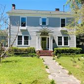 HOUSE #101894496