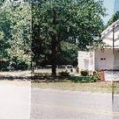 Bethlehem Baptist Church