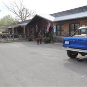 Waterman's Brewing