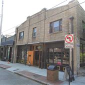 Ironclad Brewery