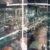 Lundy Packing Company