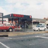 Top Service Station