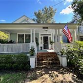 HOUSE #10038378