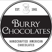 Burry Chocolates