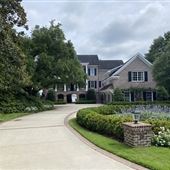 HOUSE #10271331