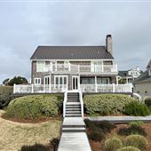 HOUSE #10001852