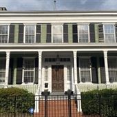 HOUSE #10273815