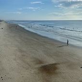 Wrightsville Beach