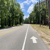 Dow Road