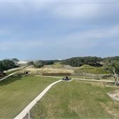 Fort Fisher - Overview