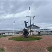 Bicentennial Park