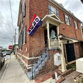 Brickhouse Boutique