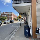Bladenboro