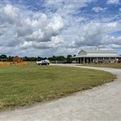 Trask Farms- Blue Clay Road Farm