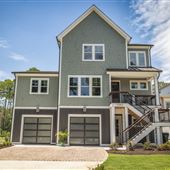 7257 Winding Marsh Court