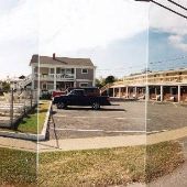Columbus Motel
