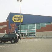 Best Buy
