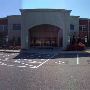 Dimock & Weinberg, DDS, PA