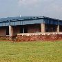 Eaton Elementary School