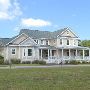 HOUSE #10006444