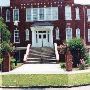 William Hooper Apartments