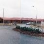 South Brunswick High School