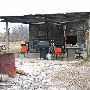 HOUSE #10007595