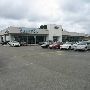 Capital Ford of Wilmington