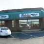 Bdobo Mongolian Grill