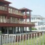 Wrightsville Beach Houses