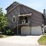 HOUSE #10019831