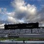 Rockingham Speedway / Rockingham Raceway Park